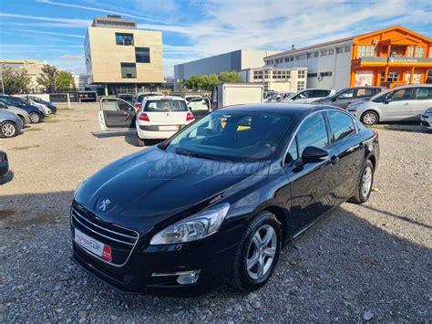 oglasi za auta crna gora|Auto .